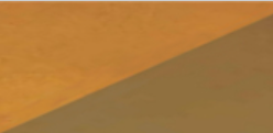 258