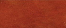 264