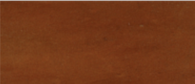 271
