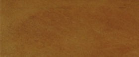 275