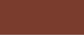 550 Brick Red (磚紅)