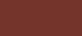 575 Victorian Red (維多利亞紅)