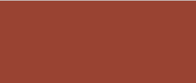 1065 Quarry Red (礦山紅)