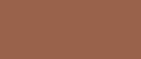 525 Dusty Rose(灰玫瑰)