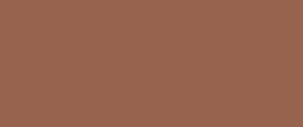 375 Buff Tan(棕黃)