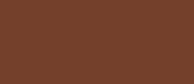 425 Autumn Brown(秋褐)