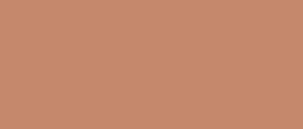 1050 Antique Cork(仿古軟木)