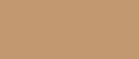 735 Cappuccino(卡布基諾)