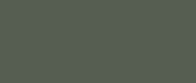 825 Slate Green(石板綠)