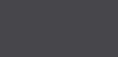 200 Medium Gray(中度灰)