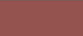 LC-2350 Sedona Red(賽多那紅)