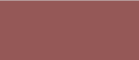 LC-2200 Quarry Red (礦山紅)