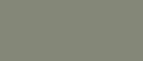 LC-2390 Willow Green(柳木綠)