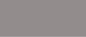 LC-2275 Porcelain Gray (瓷灰)