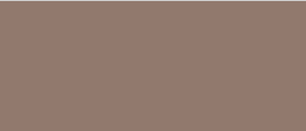 LC-2170 Phoenix Tan(鳳凰褐)