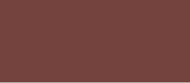  LC-2240 Brick Red (磚紅)
