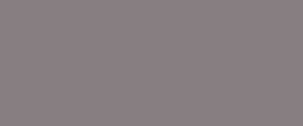 LC-2115 Aspen(山楊)