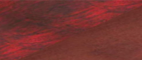 AS-700 Scarlet (猩紅)